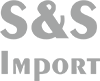 S&S Import